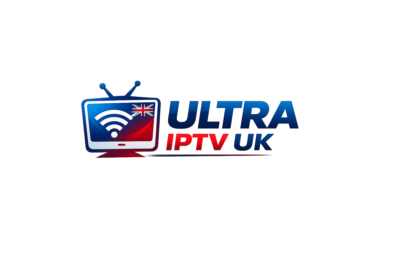 Ultra IPTV UK